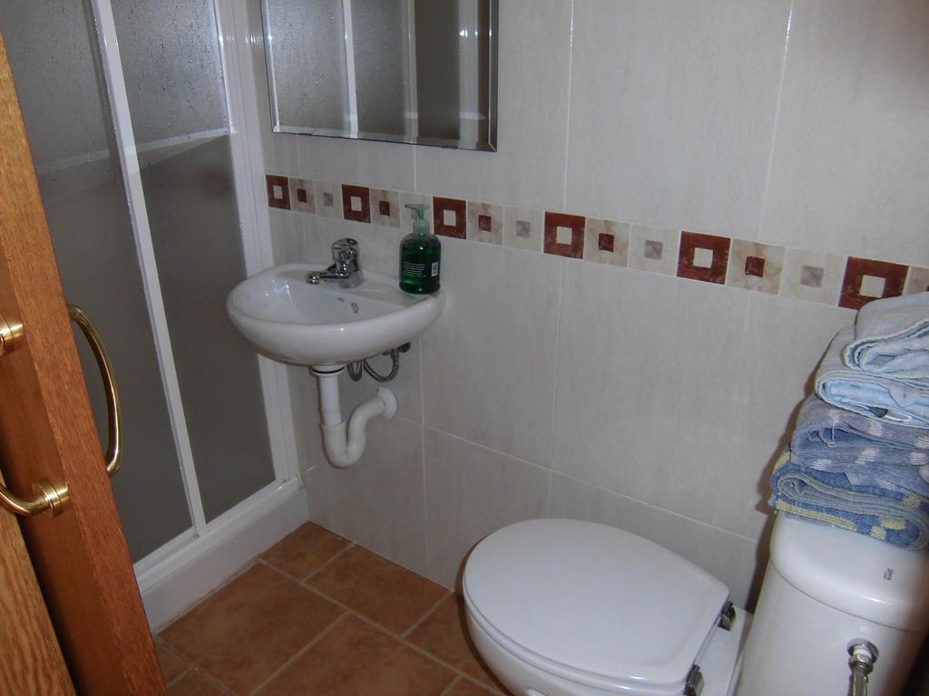 Majestic Apartment Lloret de Mar Room photo